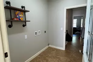 2506 Dorothy Ave, Panama City, FL 32408 - Photo 12