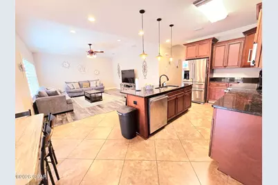 2506 Dorothy Avenue, Panama City, FL 32408 - Photo 4