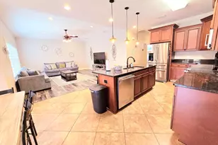 2506 Dorothy Ave, Panama City, FL 32408 - Photo 4