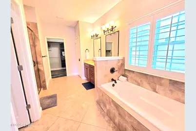 2506 Dorothy Avenue, Panama City, FL 32408 - Photo 8