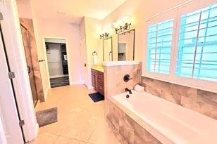 2506 Dorothy Ave, Panama City, FL 32408 - Photo 8