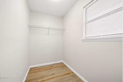 1211 Tuscany Road, Panama City, FL 32405 - Photo 30