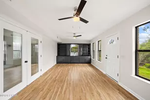 1211 Tuscany Rd, Panama City, FL 32405 - Photo 18