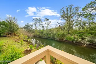 1211 Tuscany Rd, Panama City, FL 32405 - Photo 26