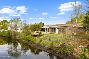 1211 Tuscany Rd, Panama City, FL 32405 - Photo 28