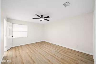 1211 Tuscany Road, Panama City, FL 32405 - Photo 14