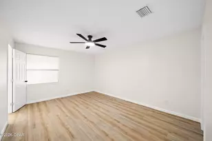 1211 Tuscany Rd, Panama City, FL 32405 - Photo 14