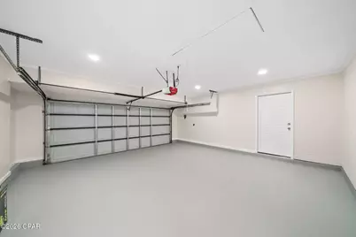 1211 Tuscany Road, Panama City, FL 32405 - Photo 32