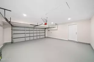 1211 Tuscany Rd, Panama City, FL 32405 - Photo 32