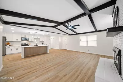 1211 Tuscany Road, Panama City, FL 32405 - Photo 6