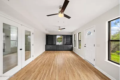 1211 Tuscany Road, Panama City, FL 32405 - Photo 18