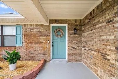 1211 Tuscany Road, Panama City, FL 32405 - Photo 36