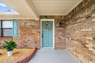 1211 Tuscany Rd, Panama City, FL 32405 - Photo 36