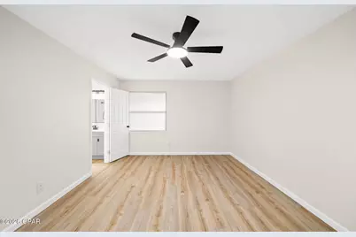 1211 Tuscany Road, Panama City, FL 32405 - Photo 12