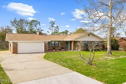 1211 Tuscany Road, Panama City, FL 32405 - Photo 34