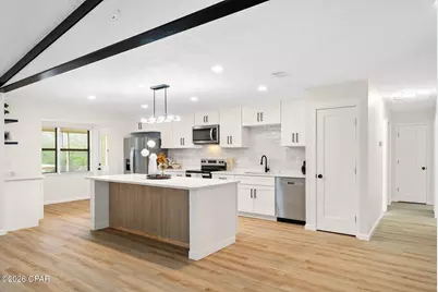 1211 Tuscany Road, Panama City, FL 32405 - Photo 2