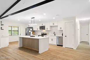 1211 Tuscany Rd, Panama City, FL 32405 - Photo 2