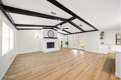 1211 Tuscany Road, Panama City, FL 32405 - Photo 8