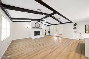 1211 Tuscany Rd, Panama City, FL 32405 - Photo 8