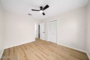 1211 Tuscany Rd, Panama City, FL 32405 - Photo 16