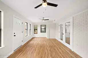 1211 Tuscany Rd, Panama City, FL 32405 - Photo 20