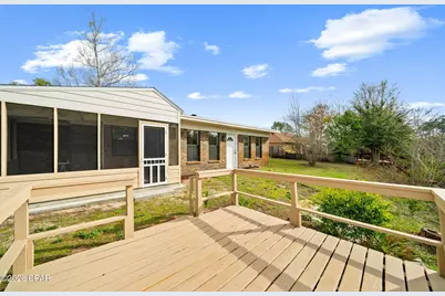 1211 Tuscany Road, Panama City, FL 32405 - Photo 24