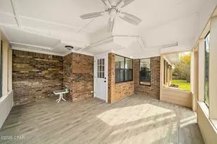1211 Tuscany Rd, Panama City, FL 32405 - Photo 22