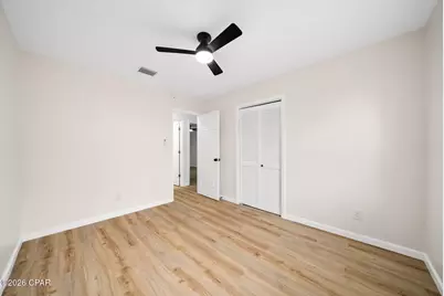 1211 Tuscany Road, Panama City, FL 32405 - Photo 16