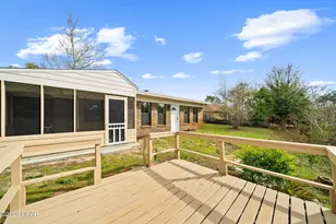 1211 Tuscany Rd, Panama City, FL 32405 - Photo 24
