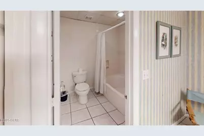 10513 Front Beach Road #1406, Panama City Beach, FL 32407 - Photo 28