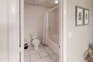 10513 Front Beach Rd, Panama City Beach, FL 32407 - Photo 28