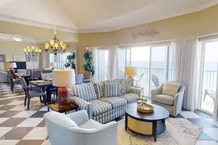 10513 Front Beach Rd, Panama City Beach, FL 32407 - Photo 16