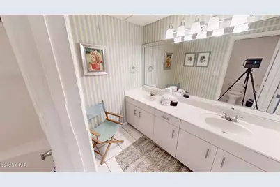 10513 Front Beach Road #1406, Panama City Beach, FL 32407 - Photo 40