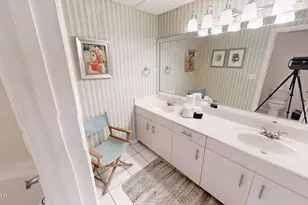 10513 Front Beach Rd, Panama City Beach, FL 32407 - Photo 40