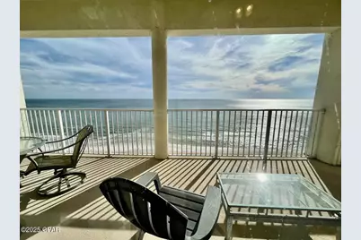 10513 Front Beach Road #1406, Panama City Beach, FL 32407 - Photo 18
