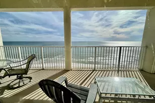 10513 Front Beach Rd, Panama City Beach, FL 32407 - Photo 18