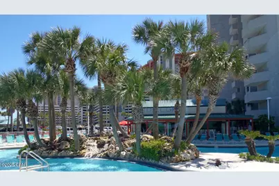 10513 Front Beach Road #1406, Panama City Beach, FL 32407 - Photo 50