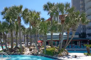 10513 Front Beach Rd, Panama City Beach, FL 32407 - Photo 50