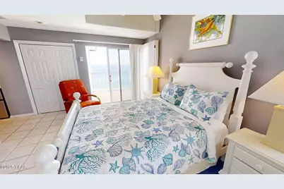 10513 Front Beach Road #1406, Panama City Beach, FL 32407 - Photo 26