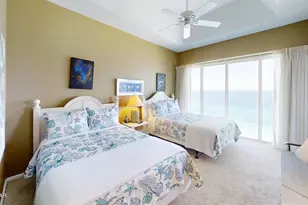 10513 Front Beach Rd, Panama City Beach, FL 32407 - Photo 32