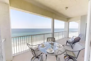 10513 Front Beach Rd, Panama City Beach, FL 32407 - Photo 4