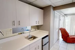 10513 Front Beach Rd, Panama City Beach, FL 32407 - Photo 42