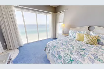 10513 Front Beach Road #1406, Panama City Beach, FL 32407 - Photo 46