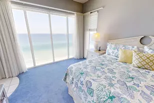 10513 Front Beach Rd, Panama City Beach, FL 32407 - Photo 46