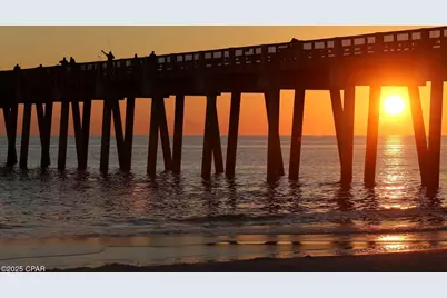 10513 Front Beach Road #1406, Panama City Beach, FL 32407 - Photo 14