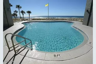 10513 Front Beach Road #1406, Panama City Beach, FL 32407 - Photo 56