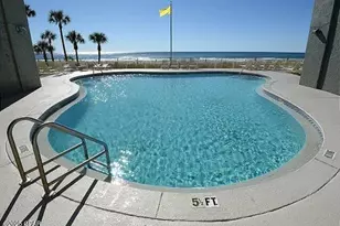 10513 Front Beach Rd, Panama City Beach, FL 32407 - Photo 56