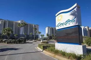 10513 Front Beach Rd, Panama City Beach, FL 32407 - Photo 52