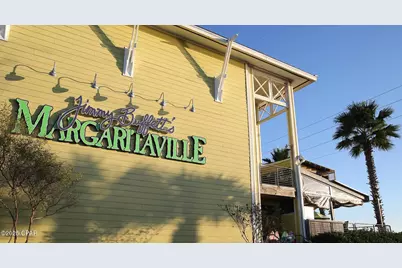 10513 Front Beach Road #1406, Panama City Beach, FL 32407 - Photo 36