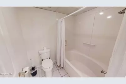 10513 Front Beach Road #1406, Panama City Beach, FL 32407 - Photo 20